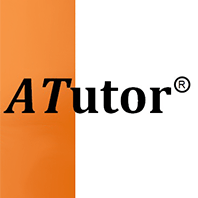 Optimized Atutor Hosting