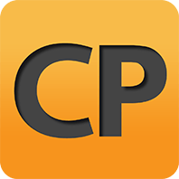 Optimized cPanel/WHM Hosting