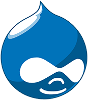 Optimized Drupal VPS Hosting