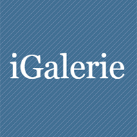 Optimized iGalerie Hosting