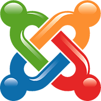 Optimized Joomla VPS Hosting