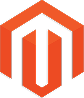 Optimized Magento VPS Hosting