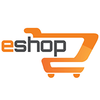 Optimized Open eShop VPS Hosting