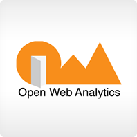 Optimized Open Web Analytics VPS Hosting