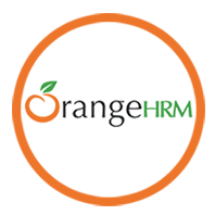 Optimized OrangeHRM VPS Hosting