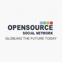 Optimized Open Source Social Network CMS Hosting