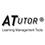 Managed ATutor VPS Hosting