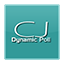 Managed CJ Dynamic Poll VPS Hosting