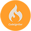 Managed CodeIgniter VPS Hosting