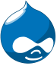 Managed Drupal VPS Hosting