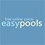 Managed EasyPoll VPS Hosting