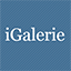 Managed iGalerie VPS Hosting