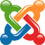 Managed Joomla VPS Hosting