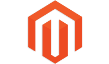 Managed Magento VPS Hosting