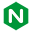 Managed nginx VPS Hosting