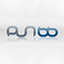 Managed PunBB VPS Hosting