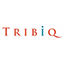 Managed Tribiq VPS Hosting