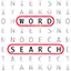 Managed Word Search Puzzle VPS Hosting