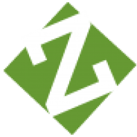 Optimized ZPanel VPS Hosting