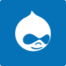 Optimized Drupal VPS Hosting