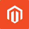 Optimized Magento VPS Hosting