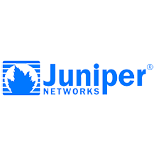 Juniper Networks