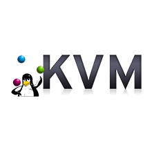 KVM Virtualization