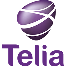 Telia