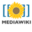 Managed MediaWiki VPS Hosting